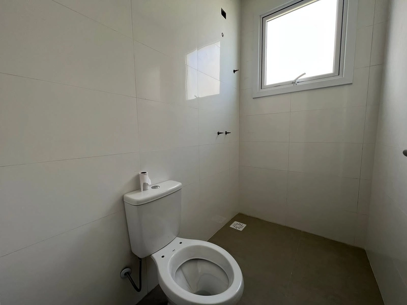 Linda Casa com Piscina no Condomínio Dubai!: 12ª foto da galeria de imagens do imóvel