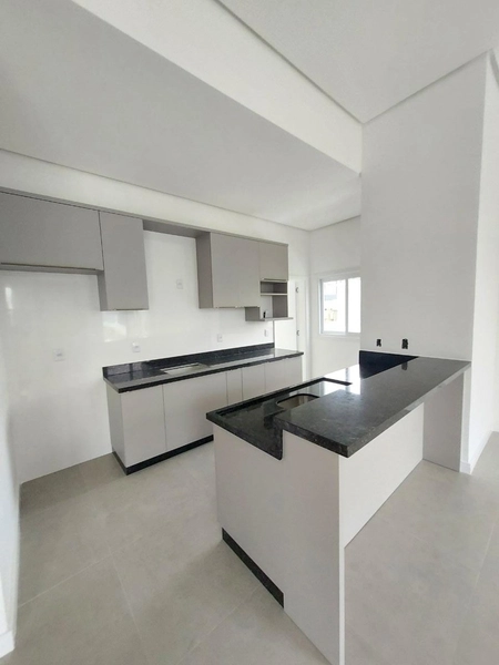 Linda Casa com Piscina no Condomínio Dubai!: 21ª foto da galeria de imagens do imóvel