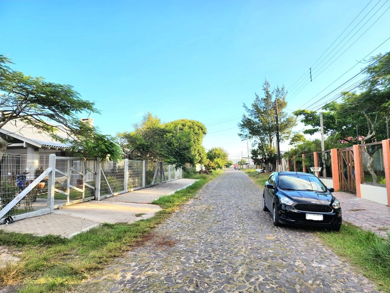 TERRENO BEM LOCALIZADO- BAIRRO ARAÇA!: 7ª foto da galeria de imagens do imóvel