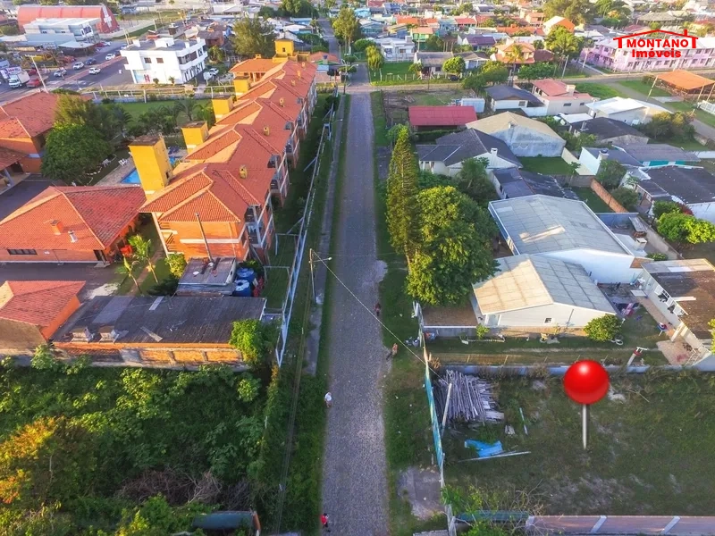 BAIXOU PARA VENDER - EXCELENTE TERRENO NO ARAÇÁ - CAPÃO DA CANOA -RS: 11ª foto da galeria de imagens do imóvel