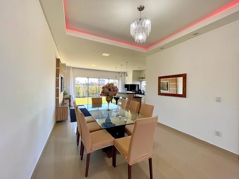 CASA ACONCHEGANTE NO CONDOMINIO DUBAI RESORT: 17ª foto da galeria de imagens do imóvel