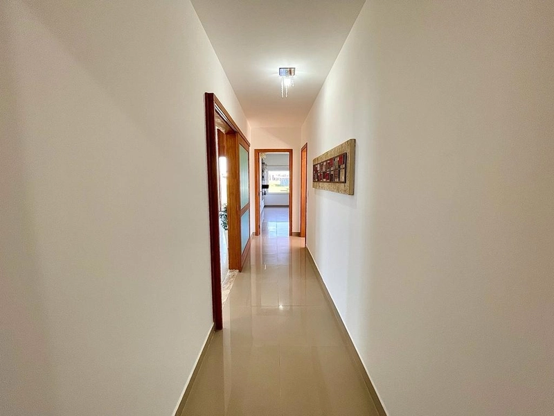 CASA ACONCHEGANTE NO CONDOMINIO DUBAI RESORT: 37ª foto da galeria de imagens do imóvel