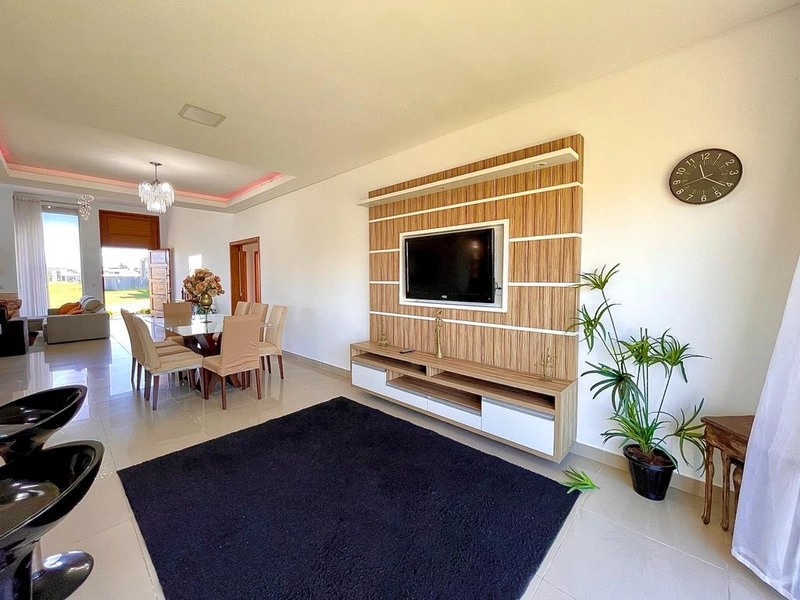 CASA ACONCHEGANTE NO CONDOMINIO DUBAI RESORT: 28ª foto da galeria de imagens do imóvel