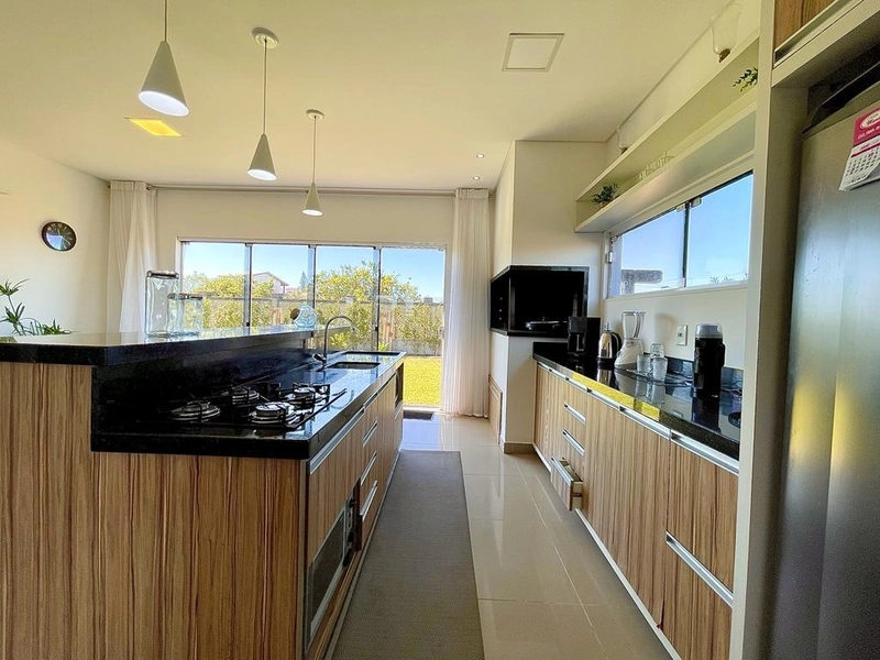 CASA ACONCHEGANTE NO CONDOMINIO DUBAI RESORT: 23ª foto da galeria de imagens do imóvel
