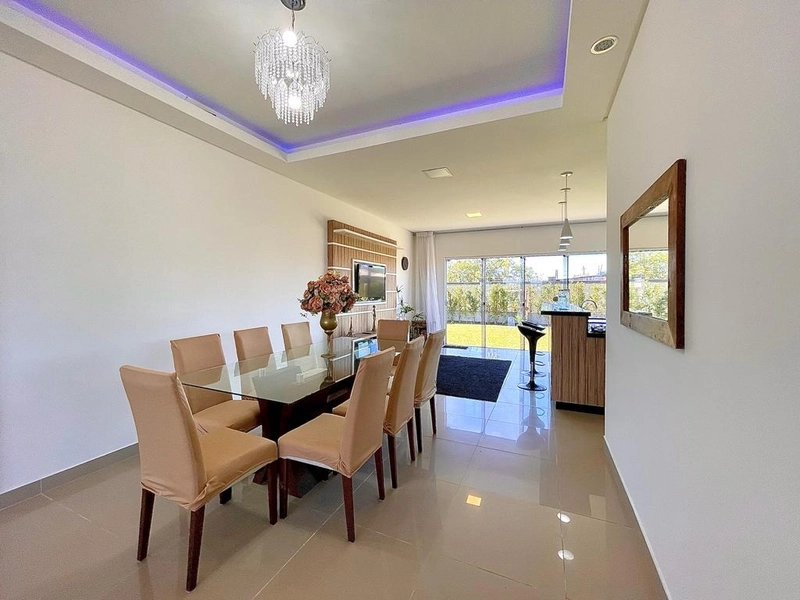CASA ACONCHEGANTE NO CONDOMINIO DUBAI RESORT: 18ª foto da galeria de imagens do imóvel