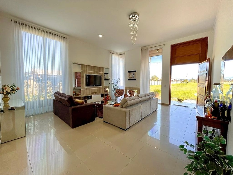 CASA ACONCHEGANTE NO CONDOMINIO DUBAI RESORT: 16ª foto da galeria de imagens do imóvel