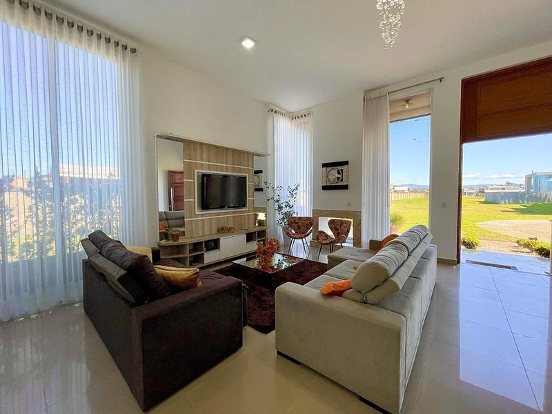 CASA ACONCHEGANTE NO CONDOMINIO DUBAI RESORT: 14ª foto da galeria de imagens do imóvel