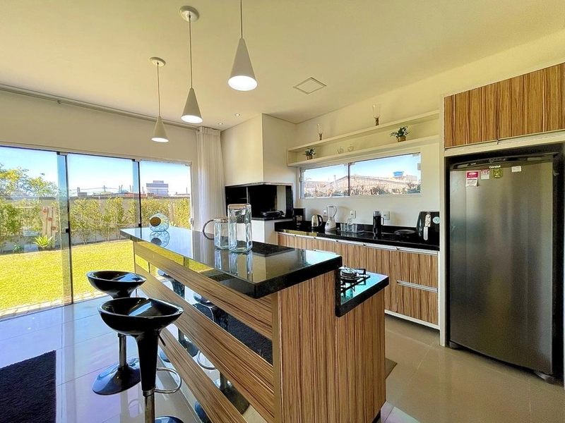 CASA ACONCHEGANTE NO CONDOMINIO DUBAI RESORT: 21ª foto da galeria de imagens do imóvel