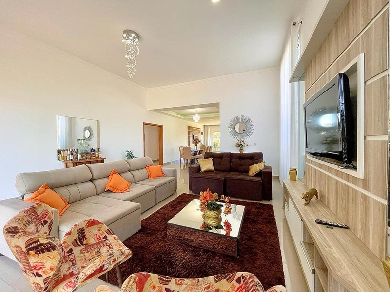 CASA ACONCHEGANTE NO CONDOMINIO DUBAI RESORT: 15ª foto da galeria de imagens do imóvel