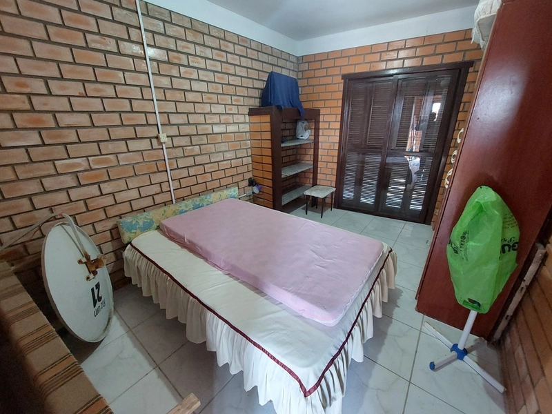 EXCELENTE SOBRADO- EM ÓTIMA LOCALIZAÇÃO PRÓXIMO AO MAR!!!: 42ª foto da galeria de imagens do imóvel