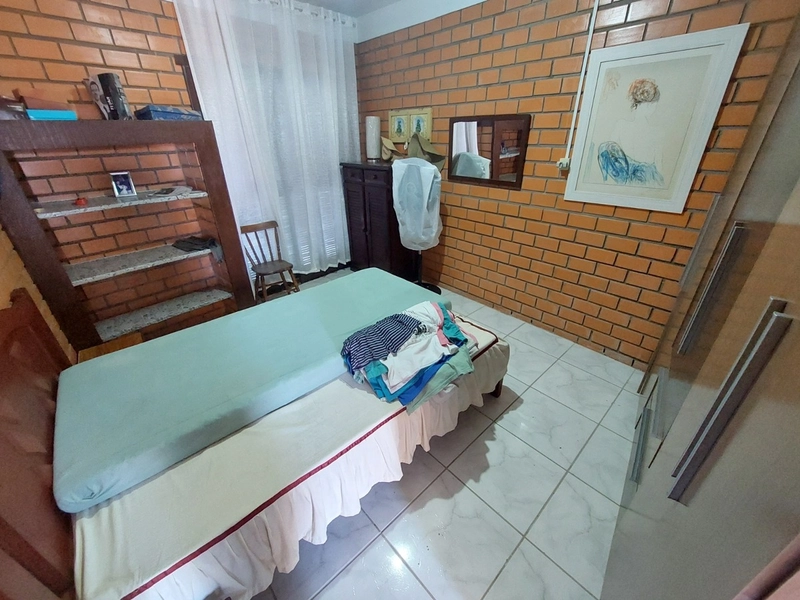 EXCELENTE SOBRADO- EM ÓTIMA LOCALIZAÇÃO PRÓXIMO AO MAR!!!: 47ª foto da galeria de imagens do imóvel