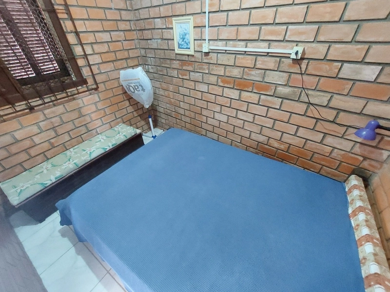 EXCELENTE SOBRADO- EM ÓTIMA LOCALIZAÇÃO PRÓXIMO AO MAR!!!: 40ª foto da galeria de imagens do imóvel