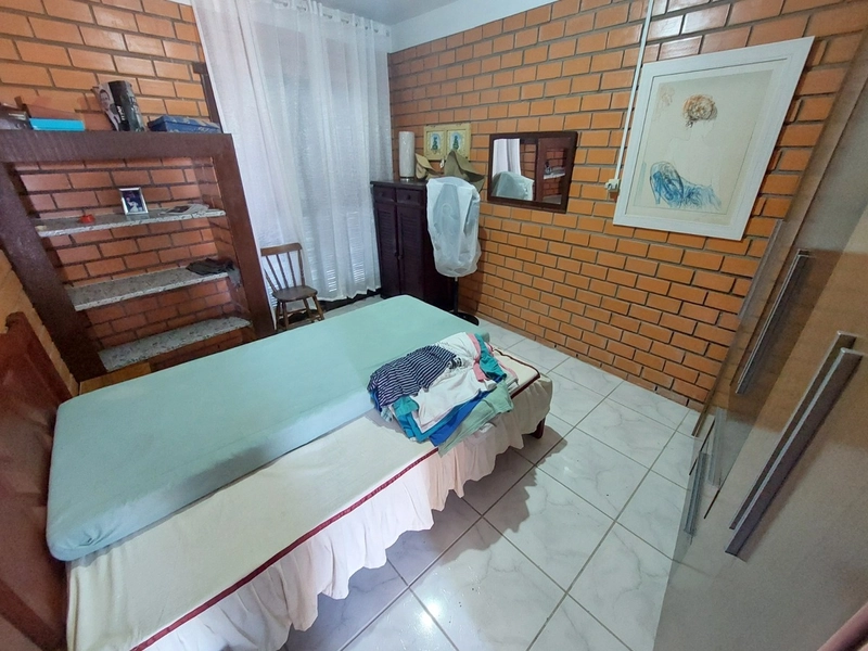 EXCELENTE SOBRADO- EM ÓTIMA LOCALIZAÇÃO PRÓXIMO AO MAR!!!: 44ª foto da galeria de imagens do imóvel