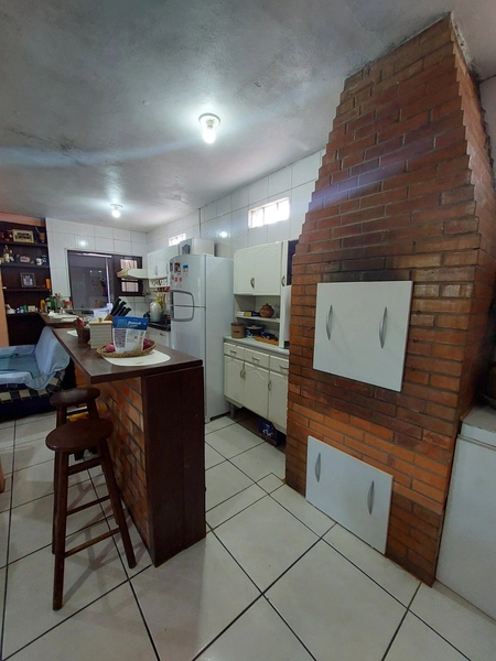 EXCELENTE SOBRADO- EM ÓTIMA LOCALIZAÇÃO PRÓXIMO AO MAR!!!: 27ª foto da galeria de imagens do imóvel