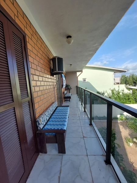 EXCELENTE SOBRADO- EM ÓTIMA LOCALIZAÇÃO PRÓXIMO AO MAR!!!: 48ª foto da galeria de imagens do imóvel
