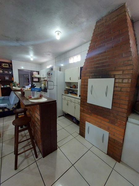 EXCELENTE SOBRADO- EM ÓTIMA LOCALIZAÇÃO PRÓXIMO AO MAR!!!: 26ª foto da galeria de imagens do imóvel