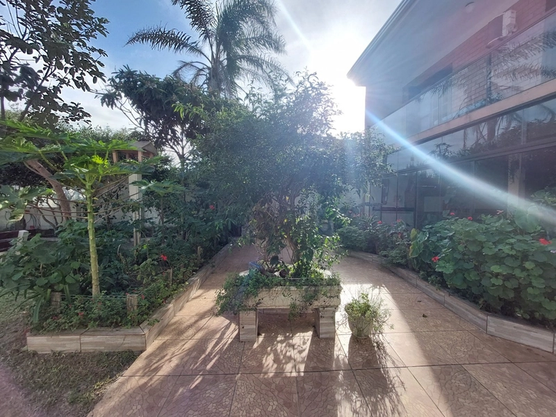 EXCELENTE SOBRADO- EM ÓTIMA LOCALIZAÇÃO PRÓXIMO AO MAR!!!: 21ª foto da galeria de imagens do imóvel