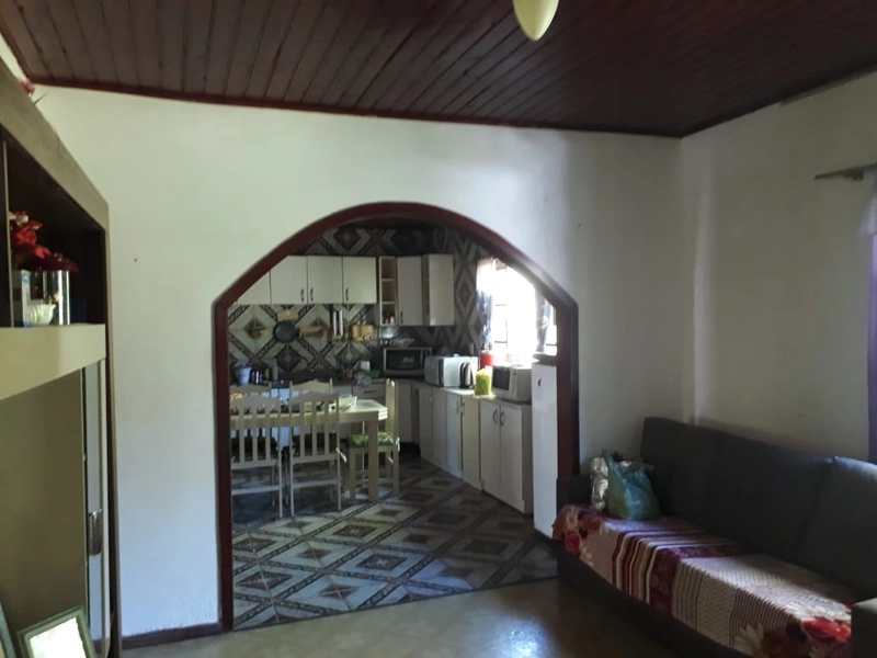 ÁREA RURAL COM CASA ALVENARIA E MAQUINÉ- RS: 18ª foto da galeria de imagens do imóvel