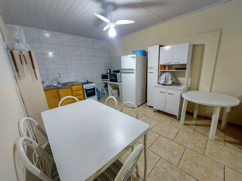 Excelente Casa em Ótima Localização !!!!!: 14ª foto da galeria de imagens do imóvel