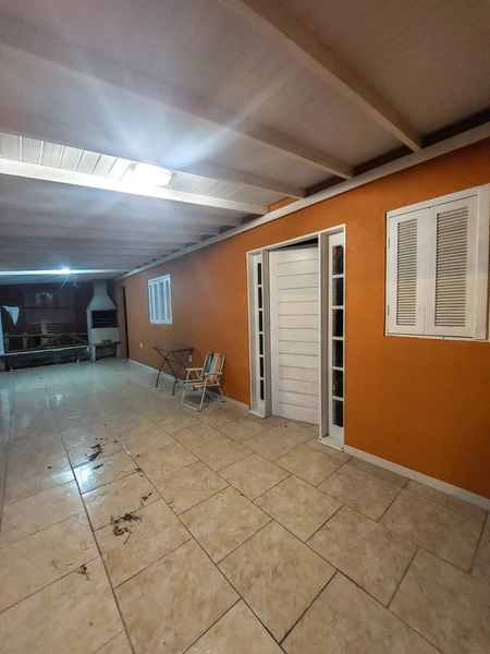 Excelente Casa em Ótima Localização !!!!!: 19ª foto da galeria de imagens do imóvel