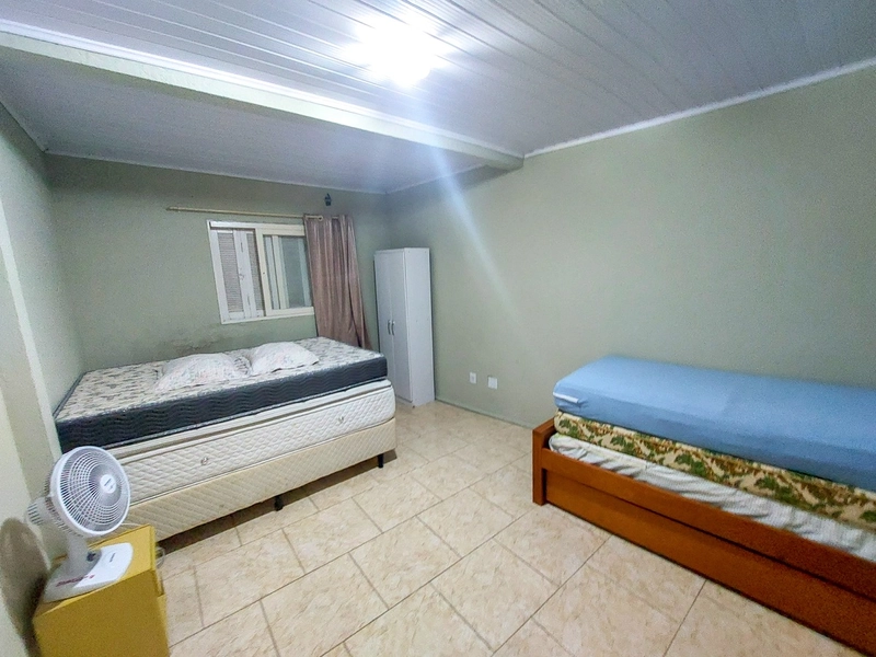 Excelente Casa em Ótima Localização !!!!!: 8ª foto da galeria de imagens do imóvel