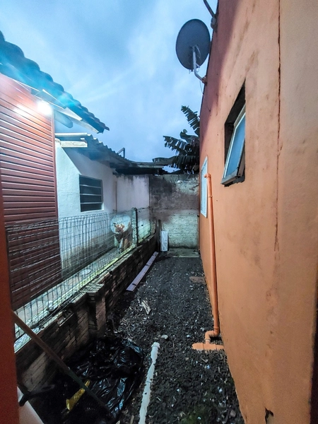 Excelente Casa em Ótima Localização !!!!!: 18ª foto da galeria de imagens do imóvel