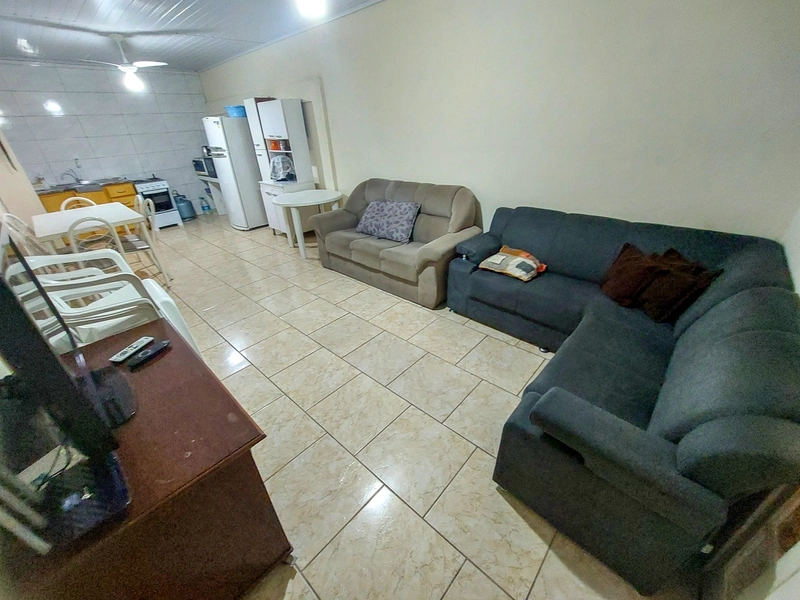 Excelente Casa em Ótima Localização !!!!!: 16ª foto da galeria de imagens do imóvel