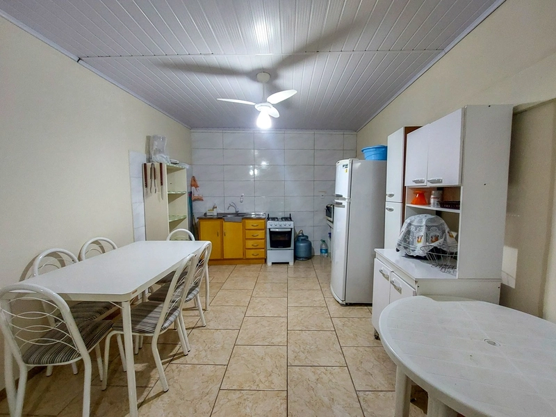 Excelente Casa em Ótima Localização !!!!!: 15ª foto da galeria de imagens do imóvel