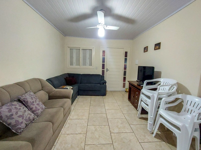 Excelente Casa em Ótima Localização !!!!!: 12ª foto da galeria de imagens do imóvel