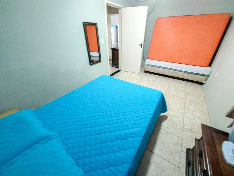 Excelente Casa em Ótima Localização !!!!!: 7ª foto da galeria de imagens do imóvel