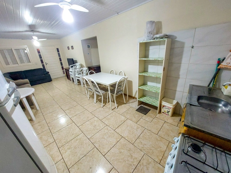 Excelente Casa em Ótima Localização !!!!!: 13ª foto da galeria de imagens do imóvel