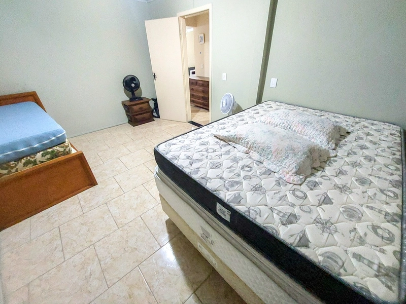 Excelente Casa em Ótima Localização !!!!!: 9ª foto da galeria de imagens do imóvel