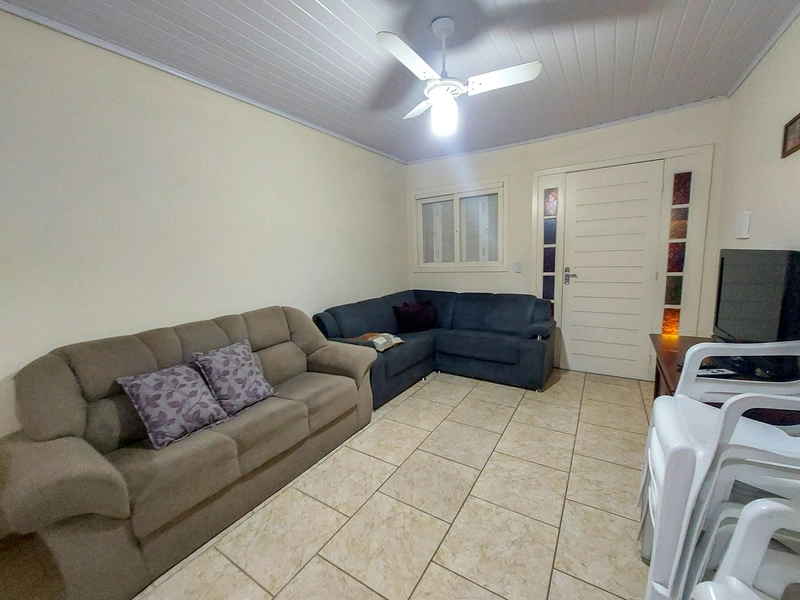 Excelente Casa em Ótima Localização !!!!!: 11ª foto da galeria de imagens do imóvel