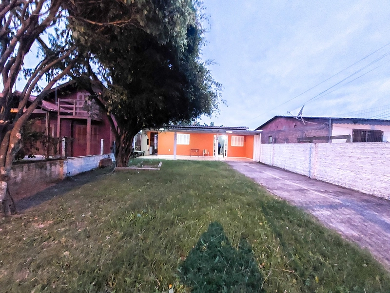 Excelente Casa em Ótima Localização !!!!!: 3ª foto da galeria de imagens do imóvel