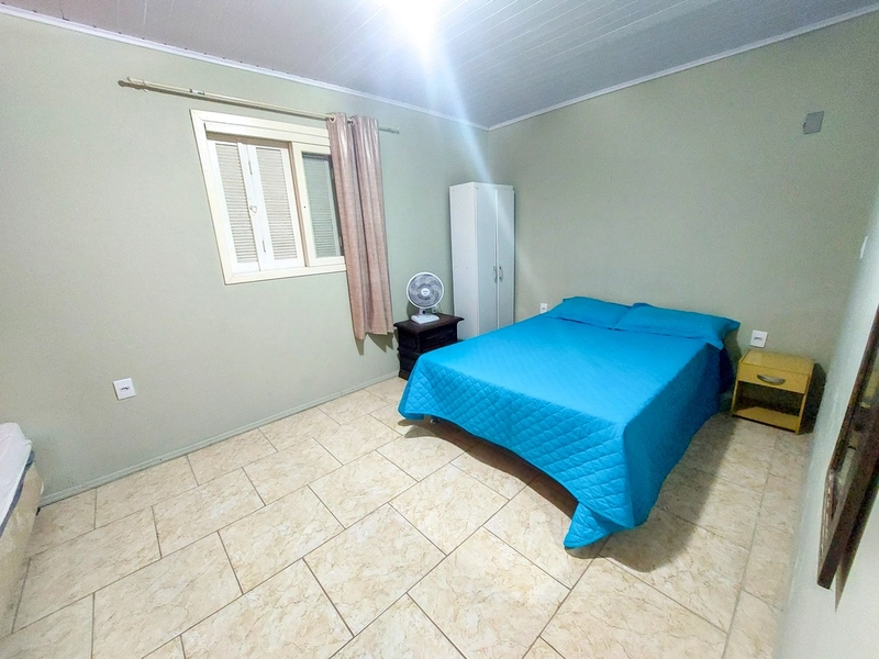 Excelente Casa em Ótima Localização !!!!!: 5ª foto da galeria de imagens do imóvel