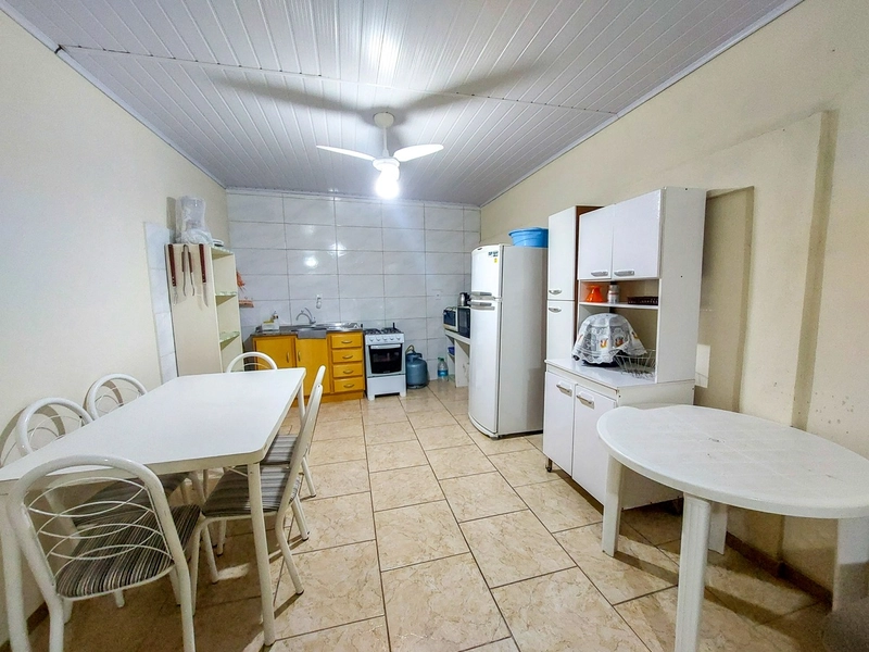 Excelente Casa em Ótima Localização !!!!!: 10ª foto da galeria de imagens do imóvel