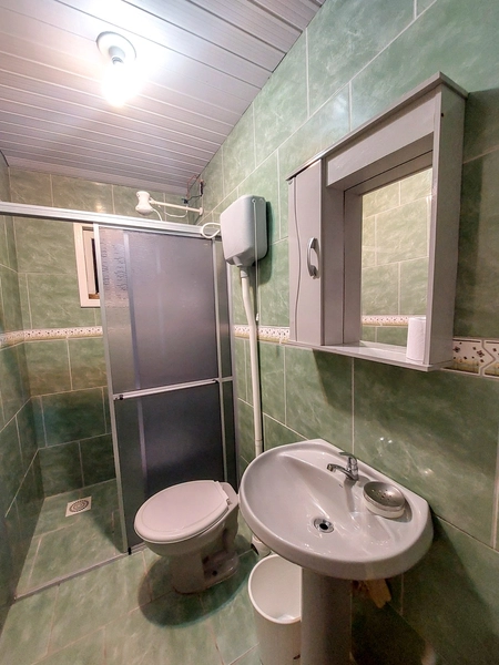 Excelente Casa em Ótima Localização !!!!!: 6ª foto da galeria de imagens do imóvel