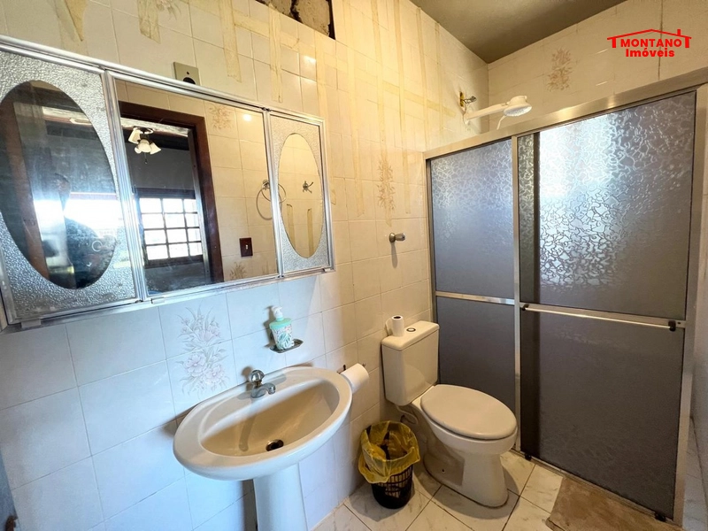 CASA NO BAIRRO ZONA NORTE- LADO MAR!!: 12ª foto da galeria de imagens do imóvel