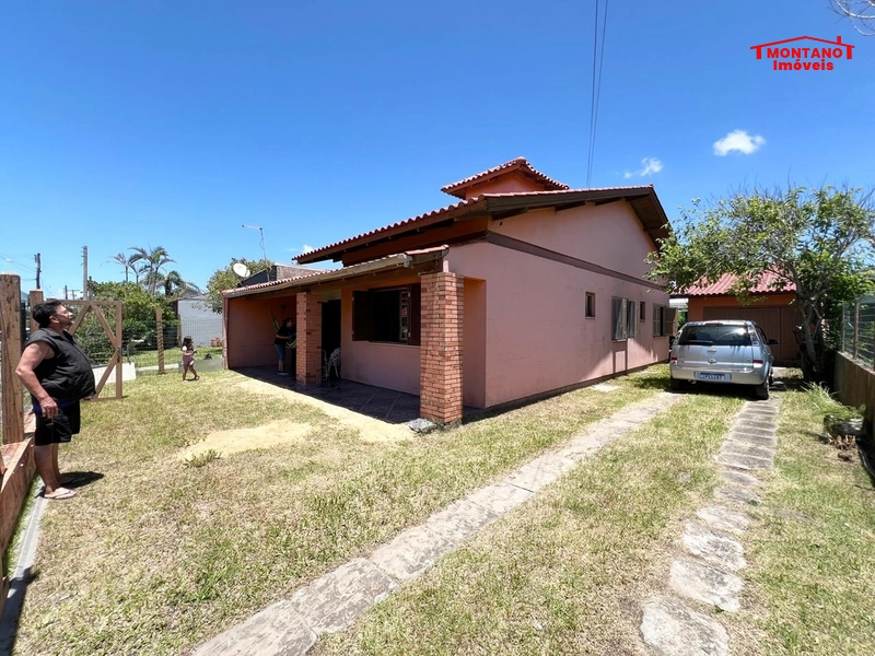 CASA NO BAIRRO ZONA NORTE- LADO MAR!!: 22ª foto da galeria de imagens do imóvel