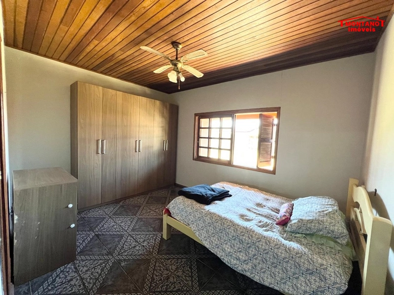 CASA NO BAIRRO ZONA NORTE- LADO MAR!!: 8ª foto da galeria de imagens do imóvel