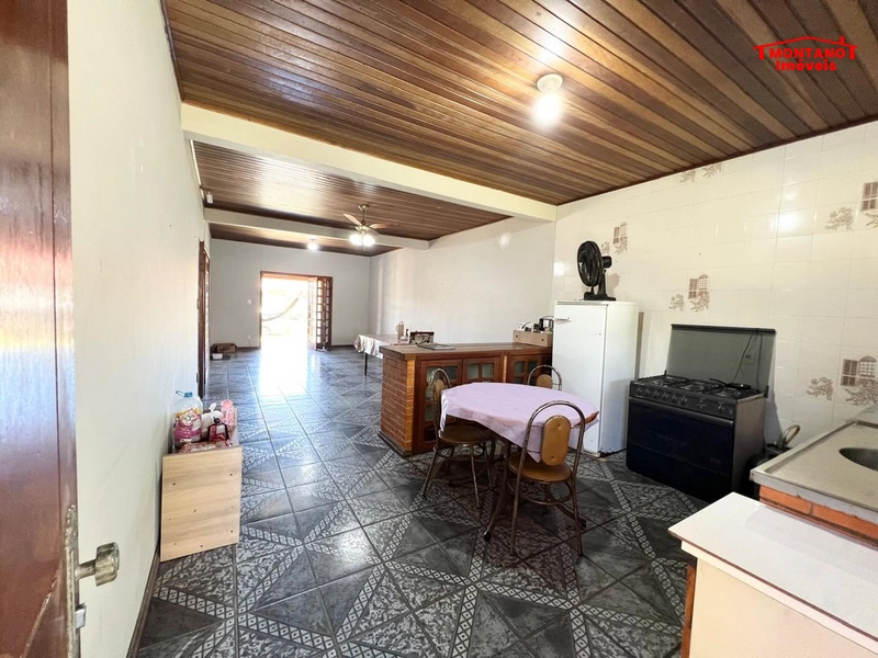 CASA NO BAIRRO ZONA NORTE- LADO MAR!!: 7ª foto da galeria de imagens do imóvel