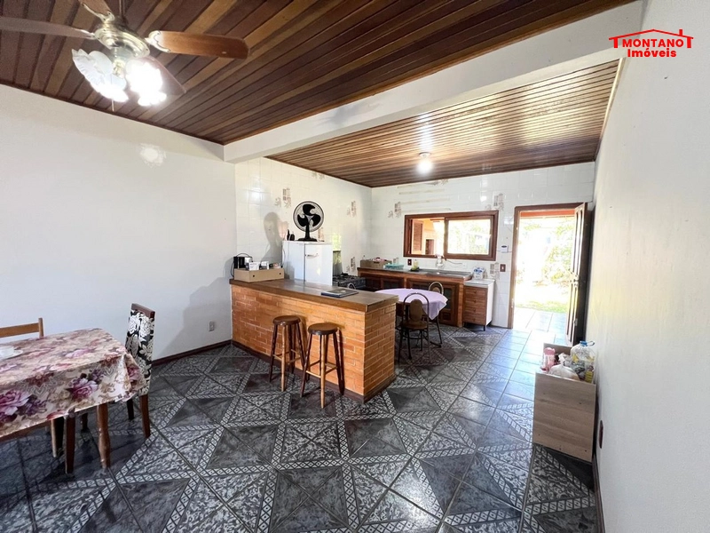 CASA NO BAIRRO ZONA NORTE- LADO MAR!!: 9ª foto da galeria de imagens do imóvel