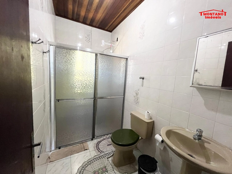 CASA NO BAIRRO ZONA NORTE- LADO MAR!!: 13ª foto da galeria de imagens do imóvel