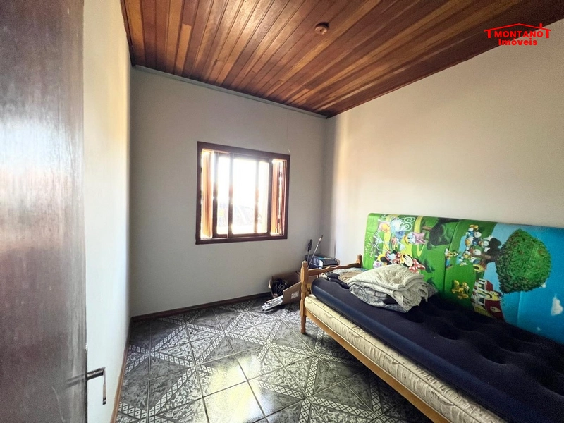 CASA NO BAIRRO ZONA NORTE- LADO MAR!!: 15ª foto da galeria de imagens do imóvel