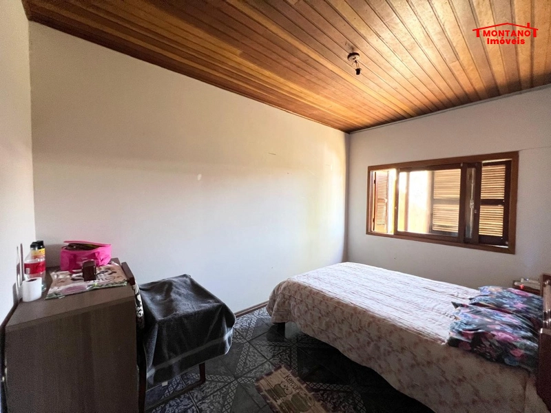 CASA NO BAIRRO ZONA NORTE- LADO MAR!!: 14ª foto da galeria de imagens do imóvel