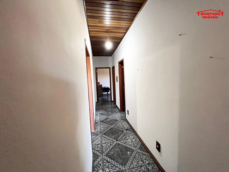 CASA NO BAIRRO ZONA NORTE- LADO MAR!!: 11ª foto da galeria de imagens do imóvel