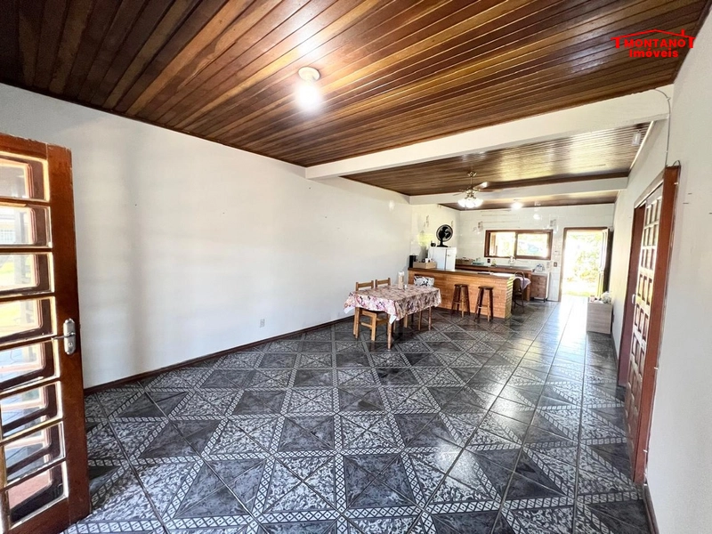 CASA NO BAIRRO ZONA NORTE- LADO MAR!!: 6ª foto da galeria de imagens do imóvel