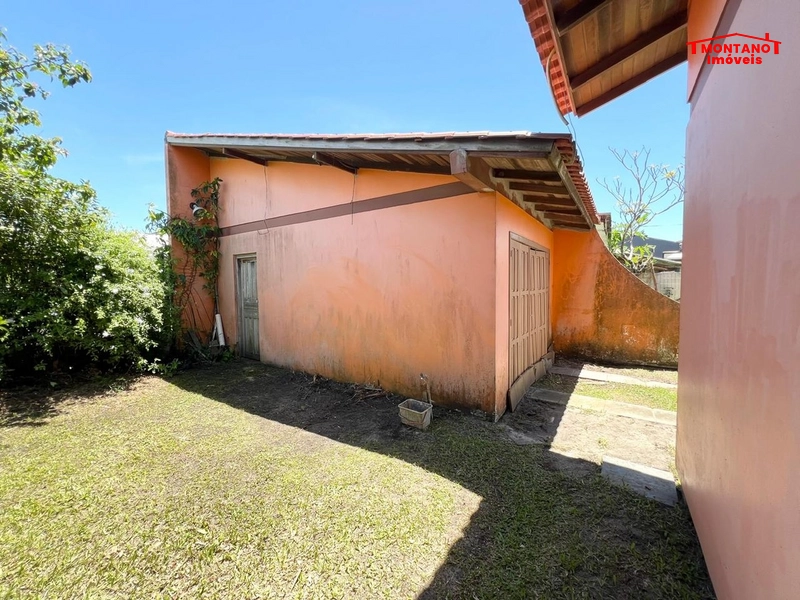 CASA NO BAIRRO ZONA NORTE- LADO MAR!!: 21ª foto da galeria de imagens do imóvel