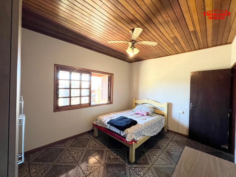 CASA NO BAIRRO ZONA NORTE- LADO MAR!!: 10ª foto da galeria de imagens do imóvel