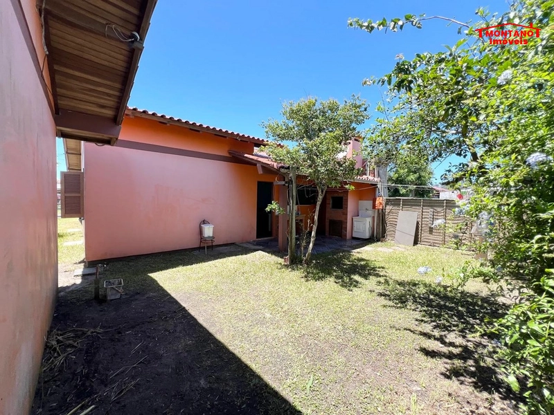 CASA NO BAIRRO ZONA NORTE- LADO MAR!!: 19ª foto da galeria de imagens do imóvel